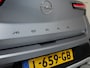 Opel Mokka 1.2 Business Elegance (APPLE CARPLAY,LED VERLICHTING,KEYLESS,DIGITAAL DISPLAY,CLIMATE,CRUISE,SPORTSTOELEN,360 CAMERA)