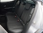 Opel Mokka 1.2 Business Elegance (APPLE CARPLAY,LED VERLICHTING,KEYLESS,DIGITAAL DISPLAY,CLIMATE,CRUISE,SPORTSTOELEN,360 CAMERA)
