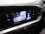 Opel Mokka 1.2 Business Elegance (APPLE CARPLAY,LED VERLICHTING,KEYLESS,DIGITAAL DISPLAY,CLIMATE,CRUISE,SPORTSTOELEN,360 CAMERA)