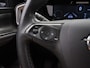 Opel Mokka 1.2 Business Elegance (APPLE CARPLAY,LED VERLICHTING,KEYLESS,DIGITAAL DISPLAY,CLIMATE,CRUISE,SPORTSTOELEN,360 CAMERA)