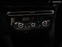 Opel Mokka 1.2 Business Elegance (APPLE CARPLAY,LED VERLICHTING,KEYLESS,DIGITAAL DISPLAY,CLIMATE,CRUISE,SPORTSTOELEN,360 CAMERA)