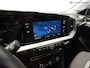 Opel Mokka 1.2 Business Elegance (APPLE CARPLAY,LED VERLICHTING,KEYLESS,DIGITAAL DISPLAY,CLIMATE,CRUISE,SPORTSTOELEN,360 CAMERA)