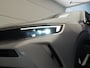 Opel Mokka 1.2 Business Elegance (APPLE CARPLAY,LED VERLICHTING,KEYLESS,DIGITAAL DISPLAY,CLIMATE,CRUISE,SPORTSTOELEN,360 CAMERA)
