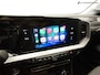 Opel Mokka 1.2 Business Elegance (APPLE CARPLAY,LED VERLICHTING,KEYLESS,DIGITAAL DISPLAY,CLIMATE,CRUISE,SPORTSTOELEN,360 CAMERA)