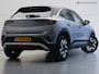 Opel Mokka 1.2 Business Elegance (APPLE CARPLAY,LED VERLICHTING,KEYLESS,DIGITAAL DISPLAY,CLIMATE,CRUISE,SPORTSTOELEN,360 CAMERA)