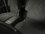 Peugeot Partner ACTIVE 110pk 5Pers. Airco | Navi+Carplay | 2x zijschuifdeur