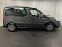Peugeot Partner ACTIVE 110pk 5Pers. Airco | Navi+Carplay | 2x zijschuifdeur
