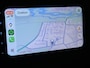 Peugeot Partner ACTIVE 110pk 5Pers. Airco | Navi+Carplay | 2x zijschuifdeur