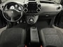Peugeot Partner ACTIVE 110pk 5Pers. Airco | Navi+Carplay | 2x zijschuifdeur