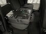 Peugeot Partner ACTIVE 110pk 5Pers. Airco | Navi+Carplay | 2x zijschuifdeur