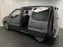 Peugeot Partner ACTIVE 110pk 5Pers. Airco | Navi+Carplay | 2x zijschuifdeur
