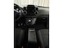 Peugeot Partner ACTIVE 110pk 5Pers. Airco | Navi+Carplay | 2x zijschuifdeur