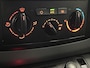 Peugeot Partner ACTIVE 110pk 5Pers. Airco | Navi+Carplay | 2x zijschuifdeur
