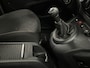 Peugeot Partner ACTIVE 110pk 5Pers. Airco | Navi+Carplay | 2x zijschuifdeur