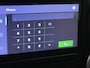 Peugeot Partner ACTIVE 110pk 5Pers. Airco | Navi+Carplay | 2x zijschuifdeur