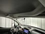 Peugeot Partner ACTIVE 110pk 5Pers. Airco | Navi+Carplay | 2x zijschuifdeur