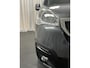 Peugeot Partner ACTIVE 110pk 5Pers. Airco | Navi+Carplay | 2x zijschuifdeur