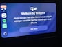 Peugeot Partner ACTIVE 110pk 5Pers. Airco | Navi+Carplay | 2x zijschuifdeur