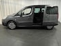 Peugeot Partner ACTIVE 110pk 5Pers. Airco | Navi+Carplay | 2x zijschuifdeur