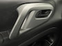Peugeot Partner ACTIVE 110pk 5Pers. Airco | Navi+Carplay | 2x zijschuifdeur