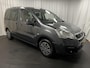 Peugeot Partner ACTIVE 110pk 5Pers. Airco | Navi+Carplay | 2x zijschuifdeur