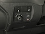 Peugeot Partner ACTIVE 110pk 5Pers. Airco | Navi+Carplay | 2x zijschuifdeur