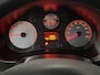 Peugeot Partner ACTIVE 110pk 5Pers. Airco | Navi+Carplay | 2x zijschuifdeur