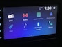 Peugeot Partner ACTIVE 110pk 5Pers. Airco | Navi+Carplay | 2x zijschuifdeur