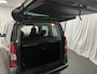 Peugeot Partner ACTIVE 110pk 5Pers. Airco | Navi+Carplay | 2x zijschuifdeur