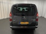 Peugeot Partner ACTIVE 110pk 5Pers. Airco | Navi+Carplay | 2x zijschuifdeur