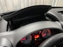 Peugeot Partner ACTIVE 110pk 5Pers. Airco | Navi+Carplay | 2x zijschuifdeur