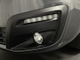 Peugeot Partner ACTIVE 110pk 5Pers. Airco | Navi+Carplay | 2x zijschuifdeur