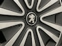 Peugeot Partner ACTIVE 110pk 5Pers. Airco | Navi+Carplay | 2x zijschuifdeur