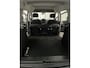 Peugeot Partner ACTIVE 110pk 5Pers. Airco | Navi+Carplay | 2x zijschuifdeur