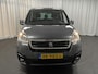 Peugeot Partner ACTIVE 110pk 5Pers. Airco | Navi+Carplay | 2x zijschuifdeur