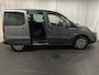 Peugeot Partner ACTIVE 110pk 5Pers. Airco | Navi+Carplay | 2x zijschuifdeur