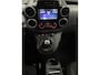 Peugeot Partner ACTIVE 110pk 5Pers. Airco | Navi+Carplay | 2x zijschuifdeur