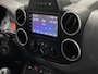Peugeot Partner ACTIVE 110pk 5Pers. Airco | Navi+Carplay | 2x zijschuifdeur