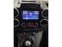 Peugeot Partner ACTIVE 110pk 5Pers. Airco | Navi+Carplay | 2x zijschuifdeur
