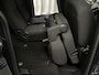 Peugeot Partner ACTIVE 110pk 5Pers. Airco | Navi+Carplay | 2x zijschuifdeur