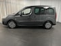 Peugeot Partner ACTIVE 110pk 5Pers. Airco | Navi+Carplay | 2x zijschuifdeur