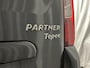 Peugeot Partner ACTIVE 110pk 5Pers. Airco | Navi+Carplay | 2x zijschuifdeur