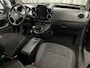 Peugeot Partner ACTIVE 110pk 5Pers. Airco | Navi+Carplay | 2x zijschuifdeur