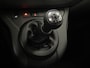 Peugeot Partner ACTIVE 110pk 5Pers. Airco | Navi+Carplay | 2x zijschuifdeur