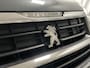Peugeot Partner ACTIVE 110pk 5Pers. Airco | Navi+Carplay | 2x zijschuifdeur