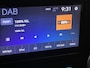 Peugeot Partner ACTIVE 110pk 5Pers. Airco | Navi+Carplay | 2x zijschuifdeur