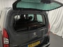 Peugeot Partner ACTIVE 110pk 5Pers. Airco | Navi+Carplay | 2x zijschuifdeur