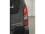 Peugeot Partner ACTIVE 110pk 5Pers. Airco | Navi+Carplay | 2x zijschuifdeur