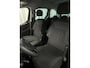 Peugeot Partner ACTIVE 110pk 5Pers. Airco | Navi+Carplay | 2x zijschuifdeur