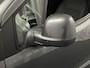 Peugeot Partner ACTIVE 110pk 5Pers. Airco | Navi+Carplay | 2x zijschuifdeur